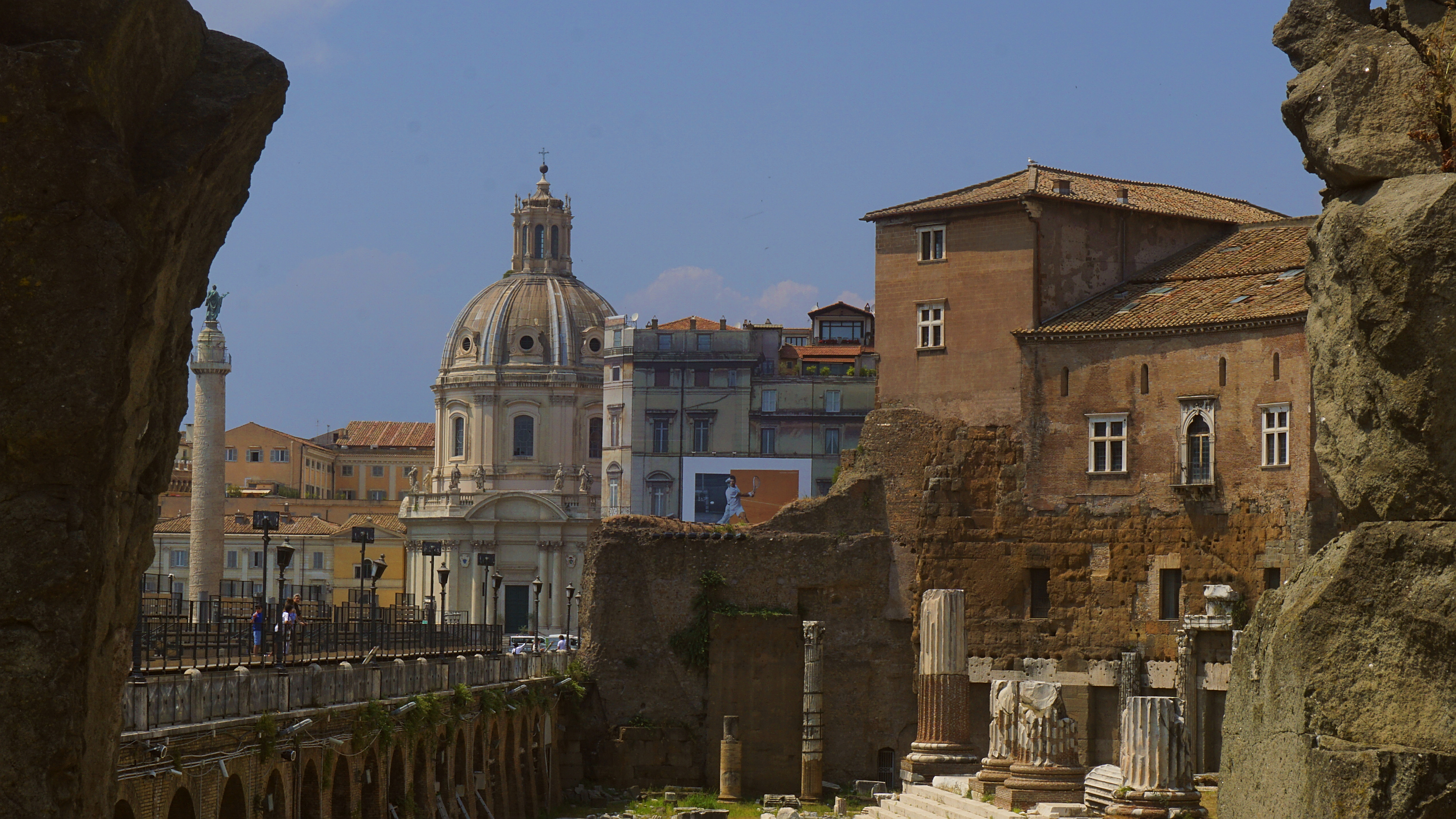 Rome-12