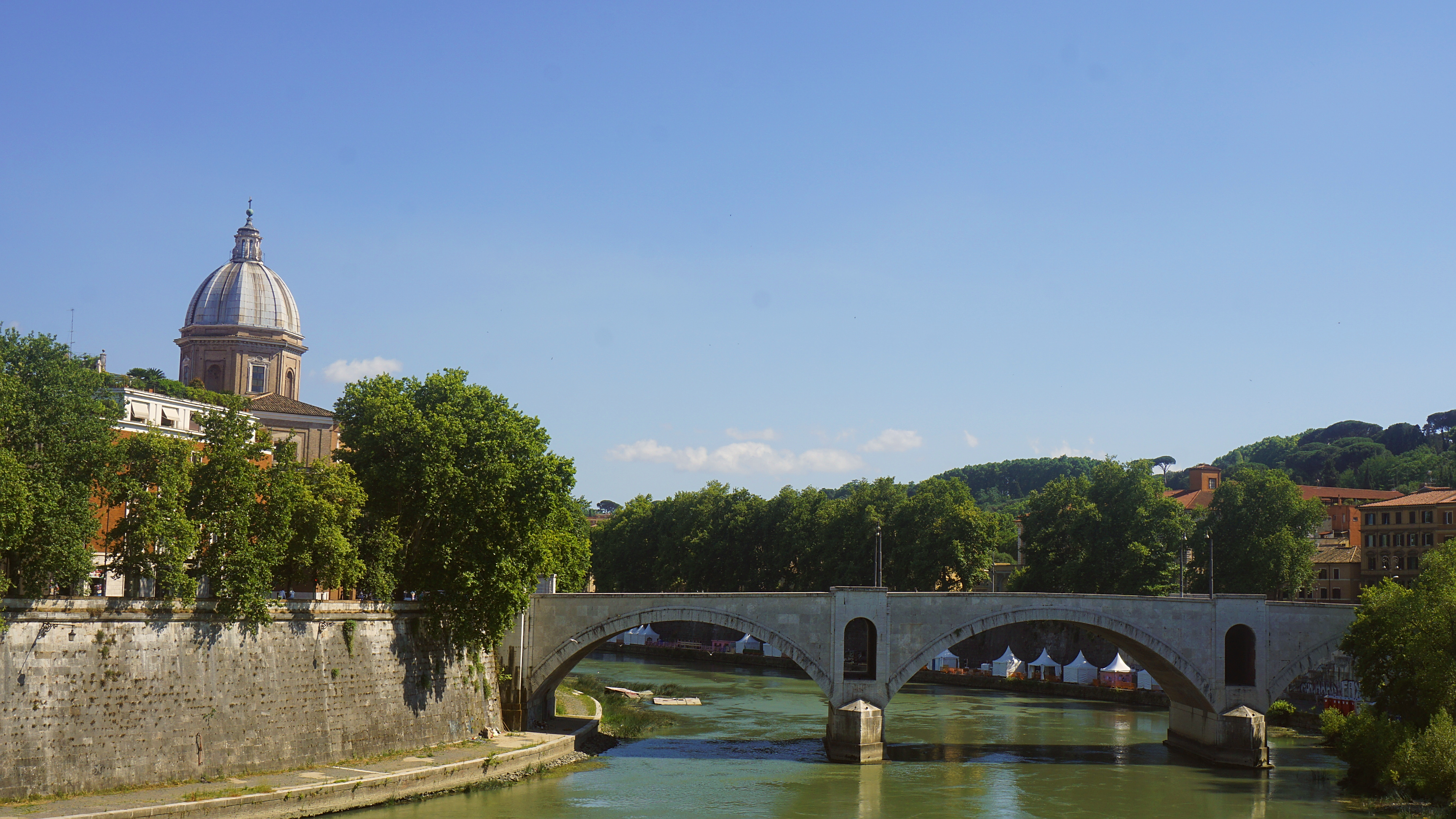 Rome-2
