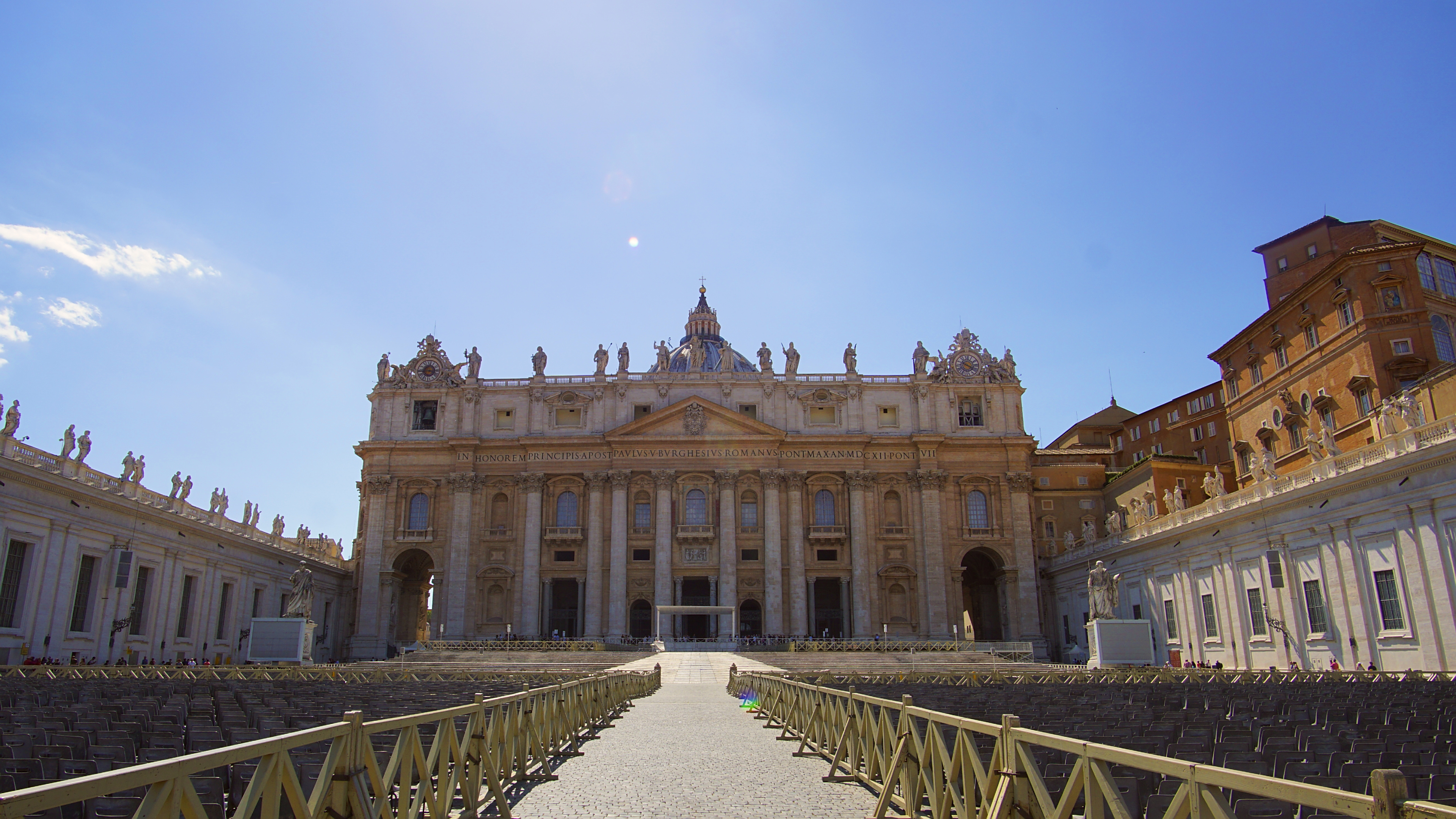 Rome-3