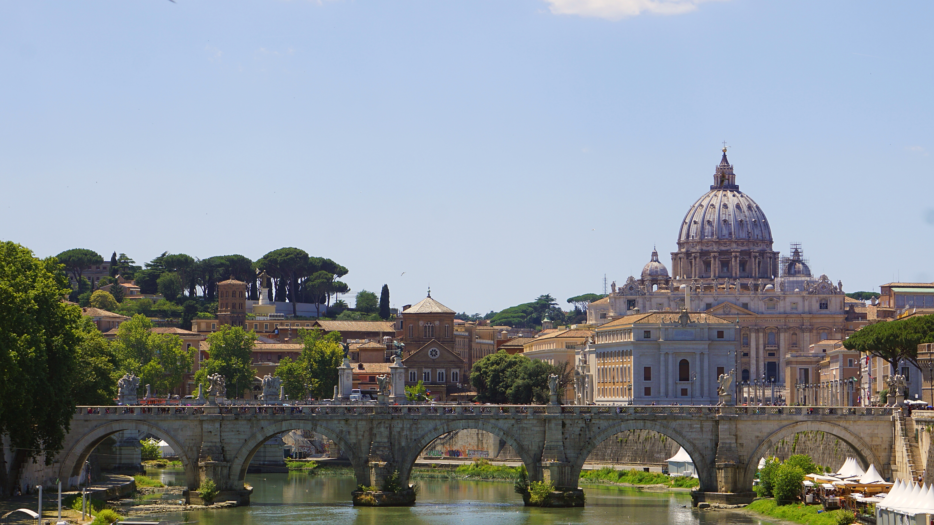 Rome-6