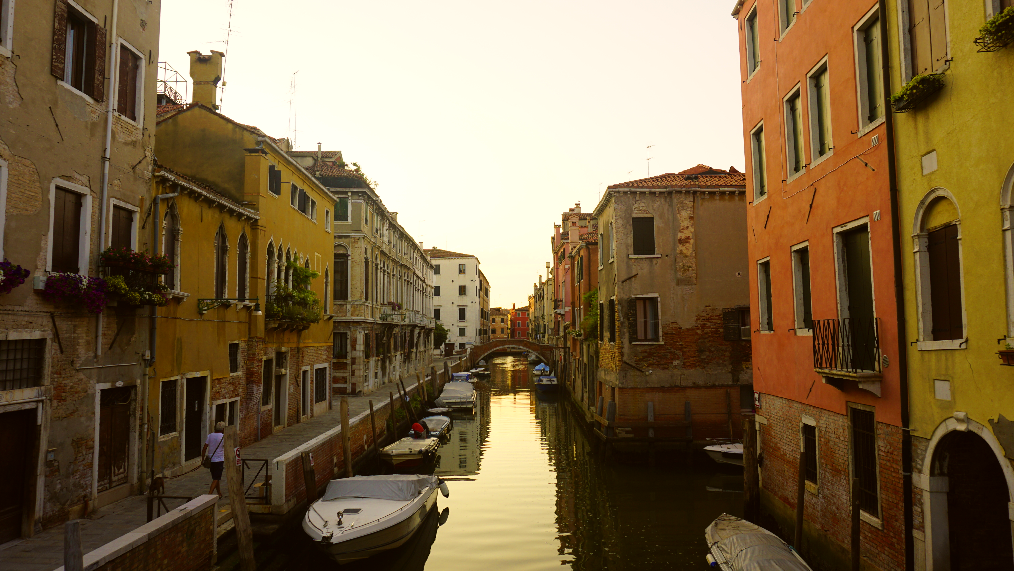 Venice