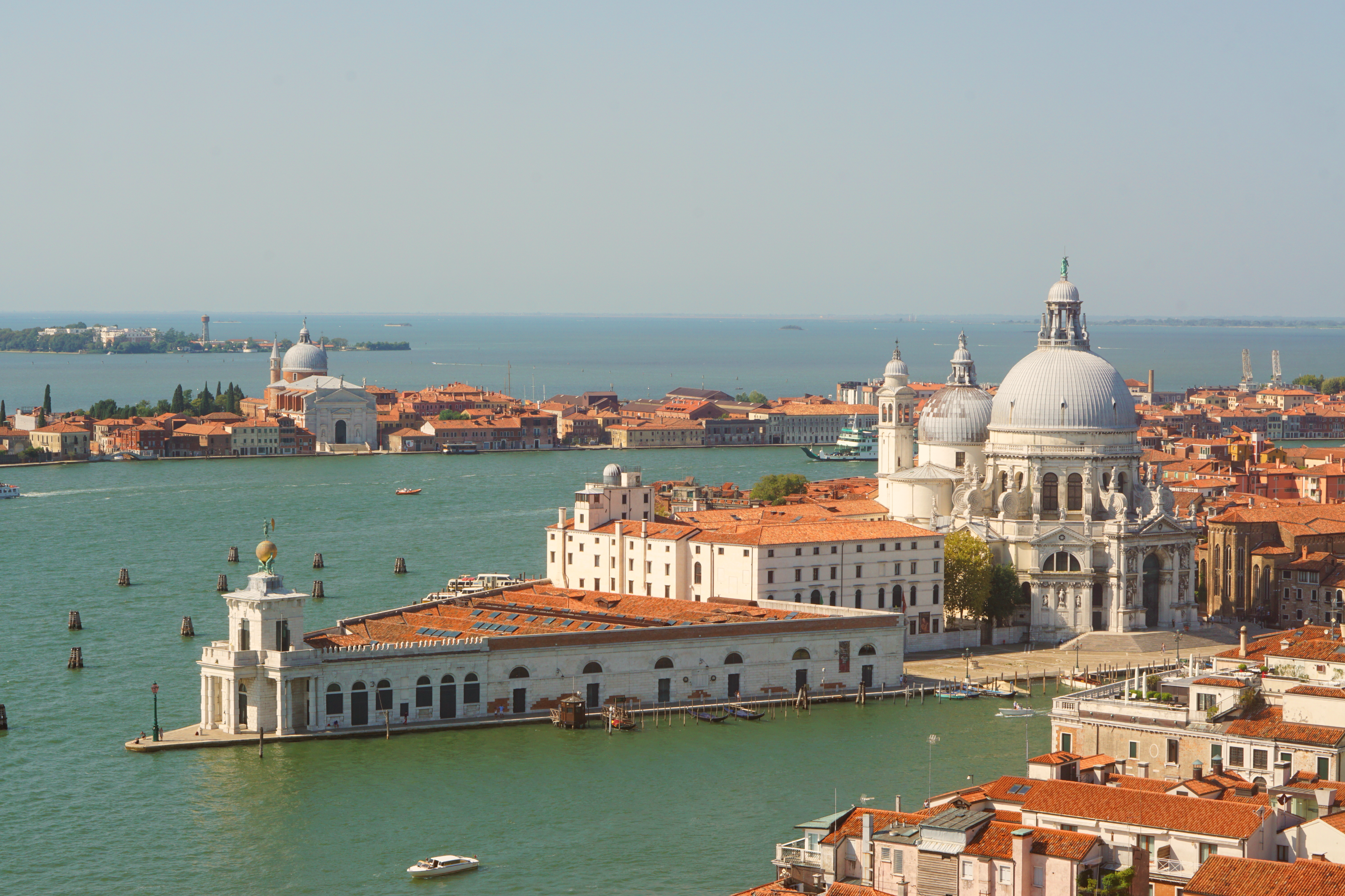 Venice