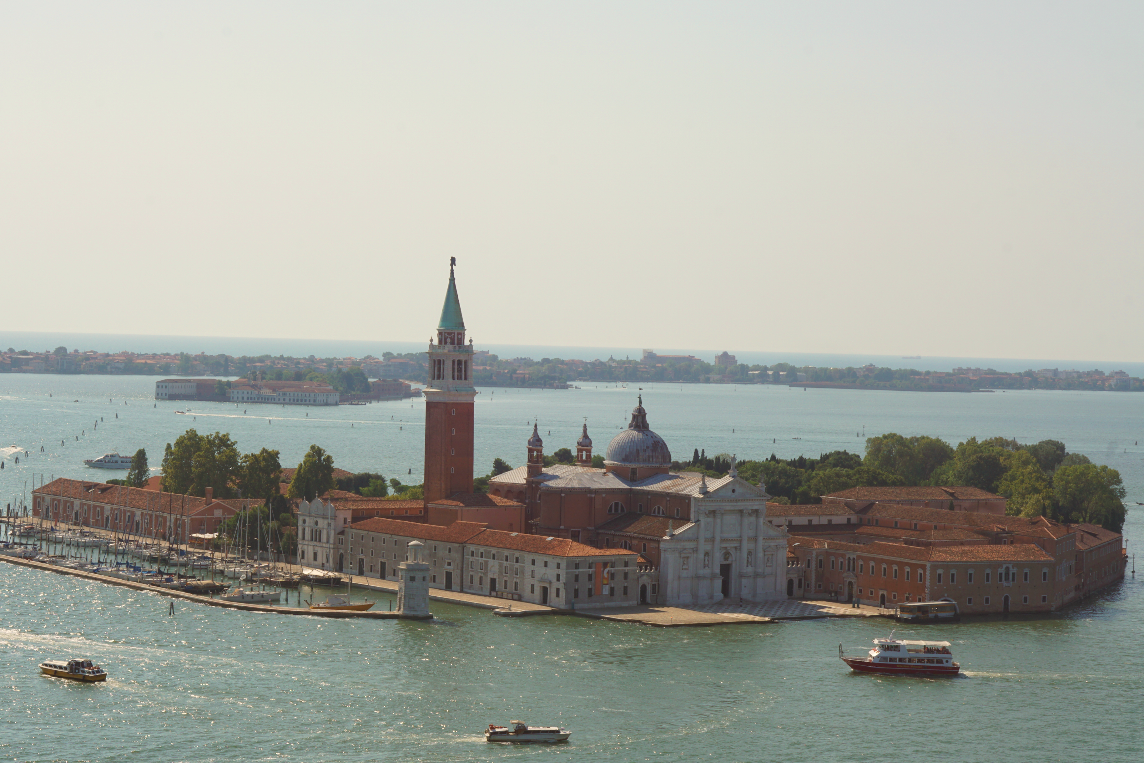 Venice