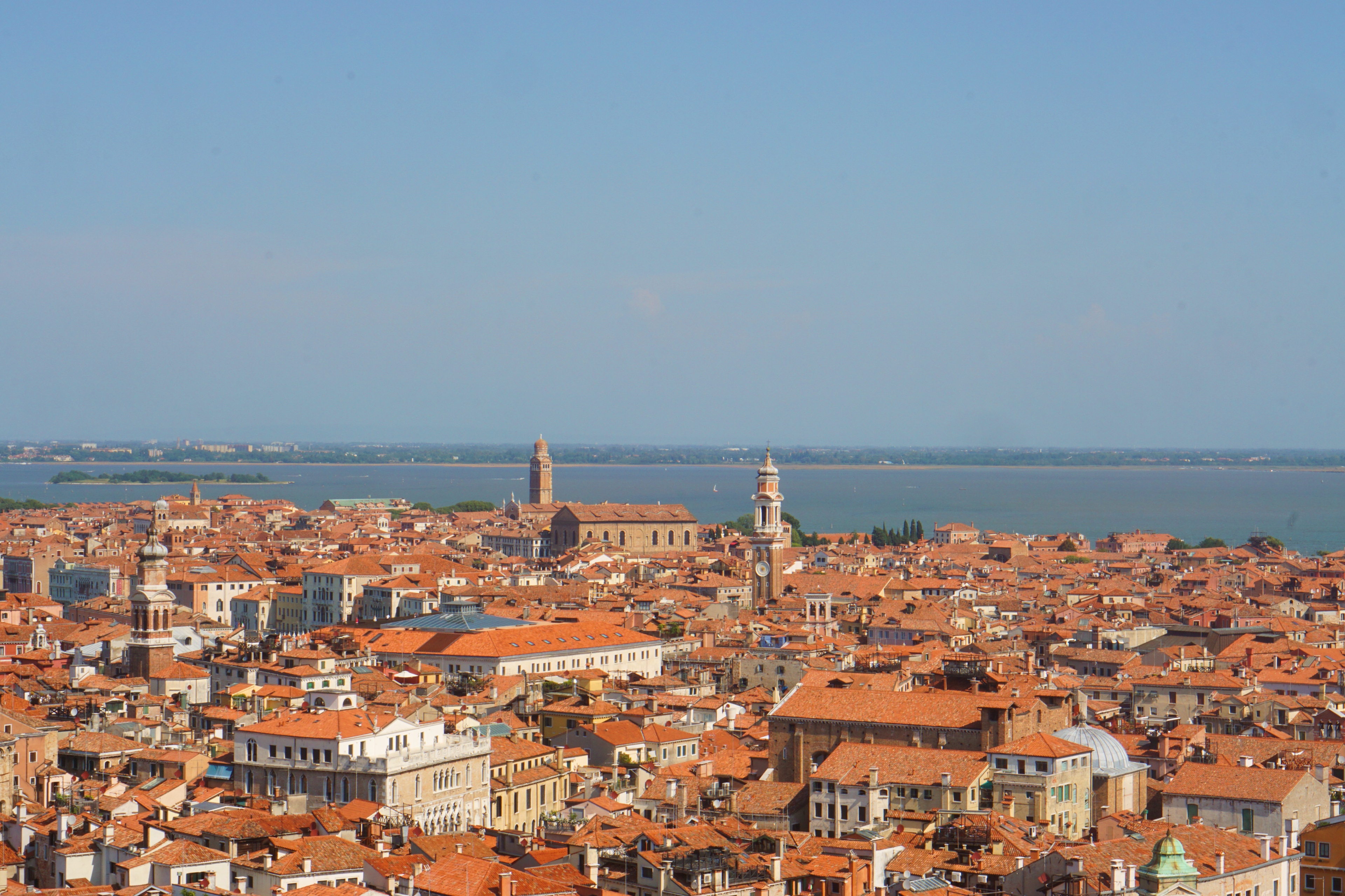 Venice