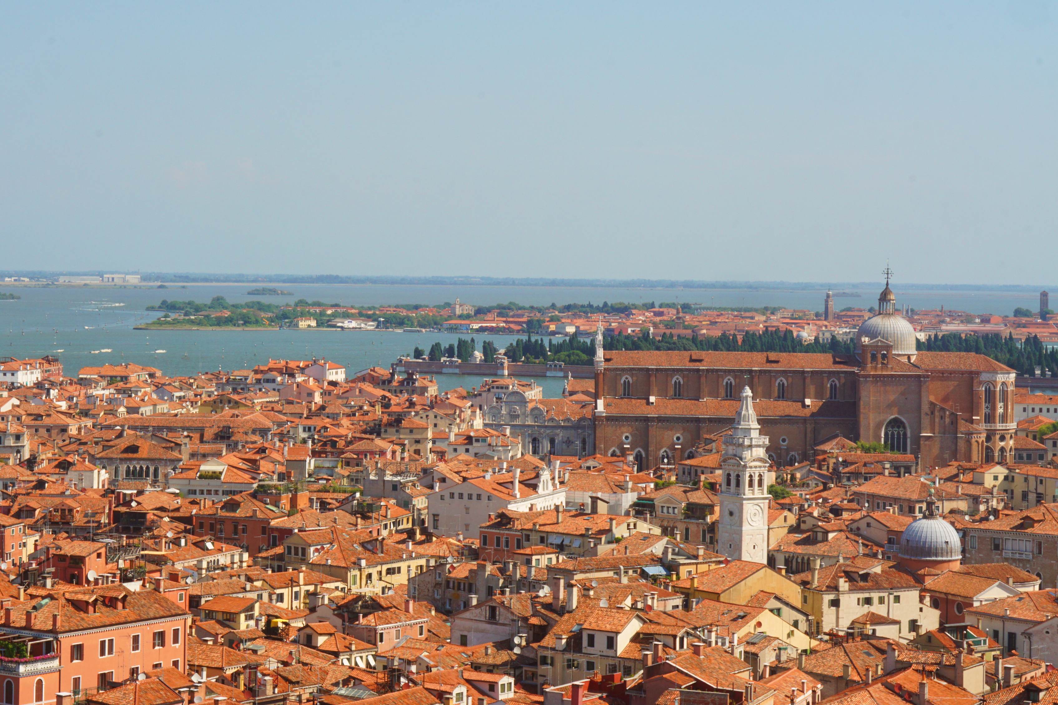 Venice