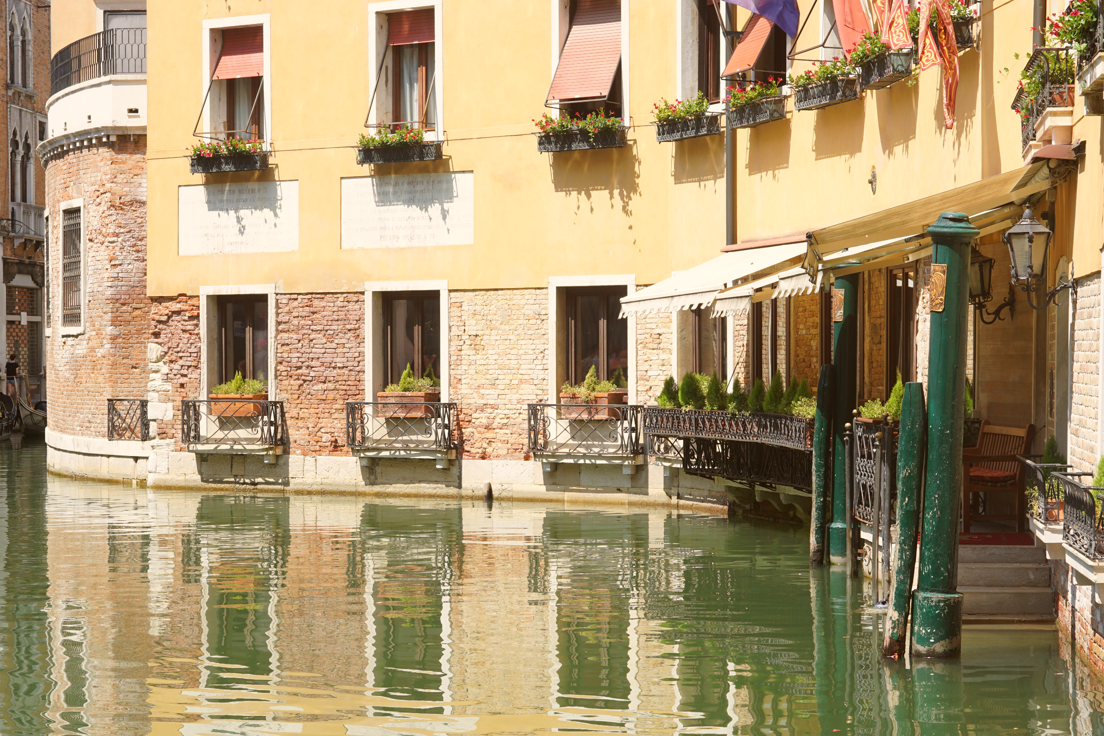 Venice