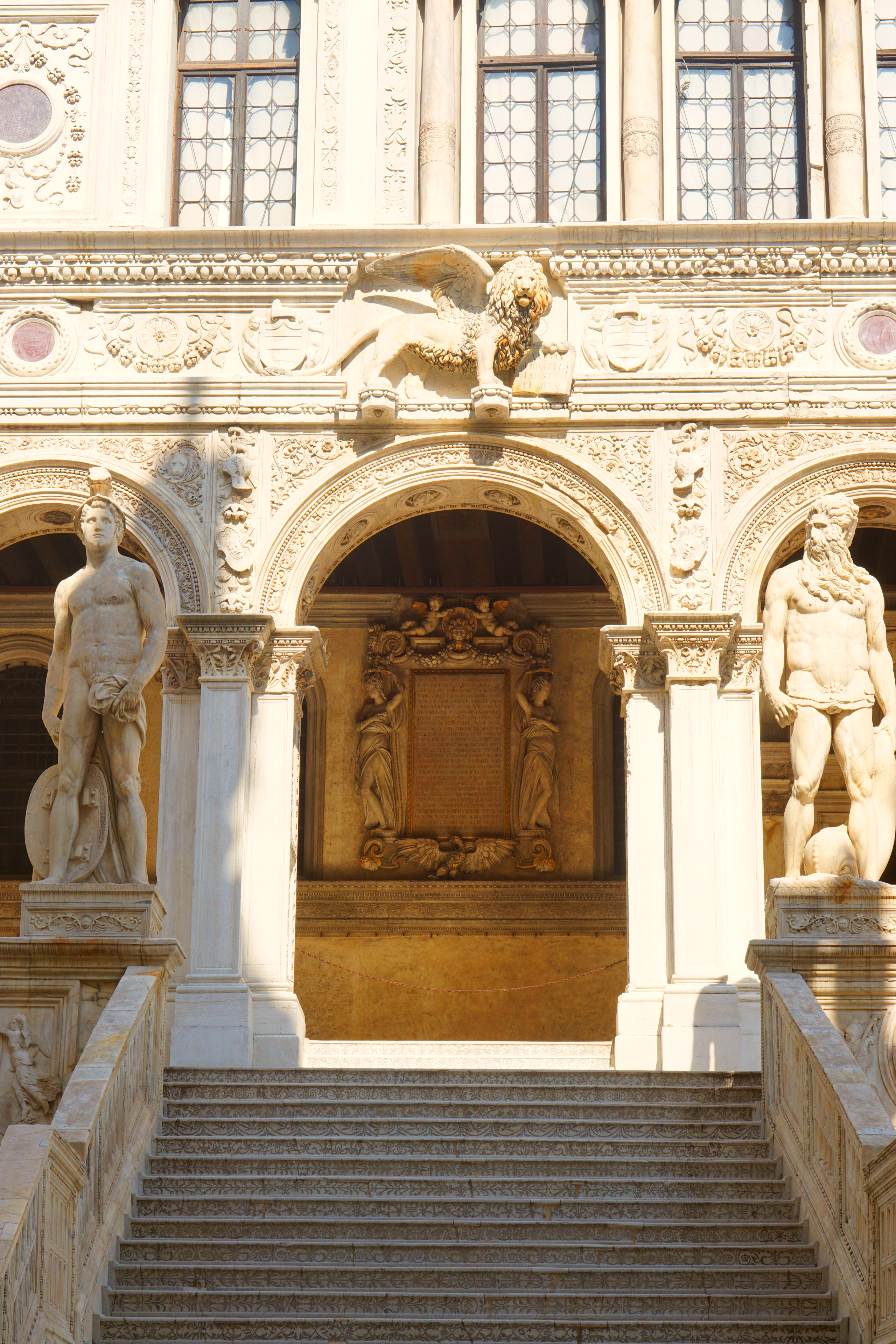 Venice