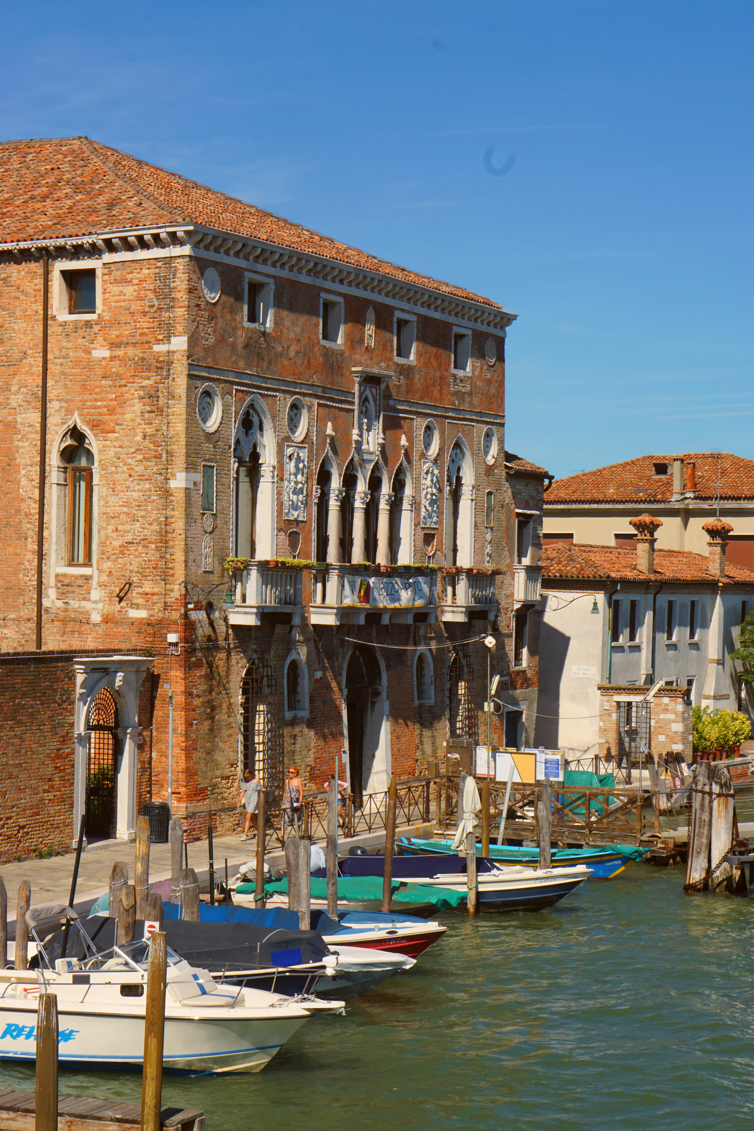 Venice