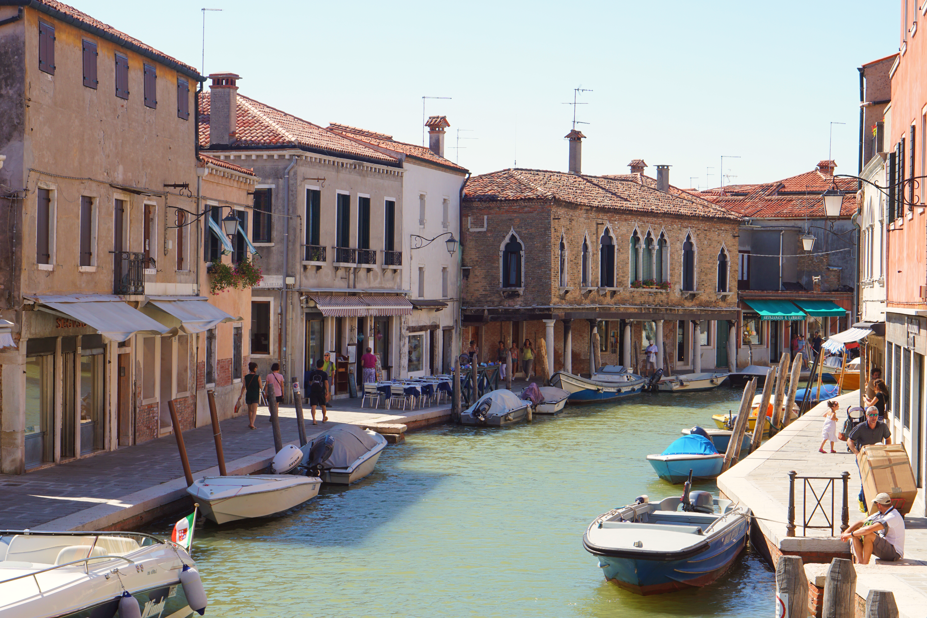 Venice