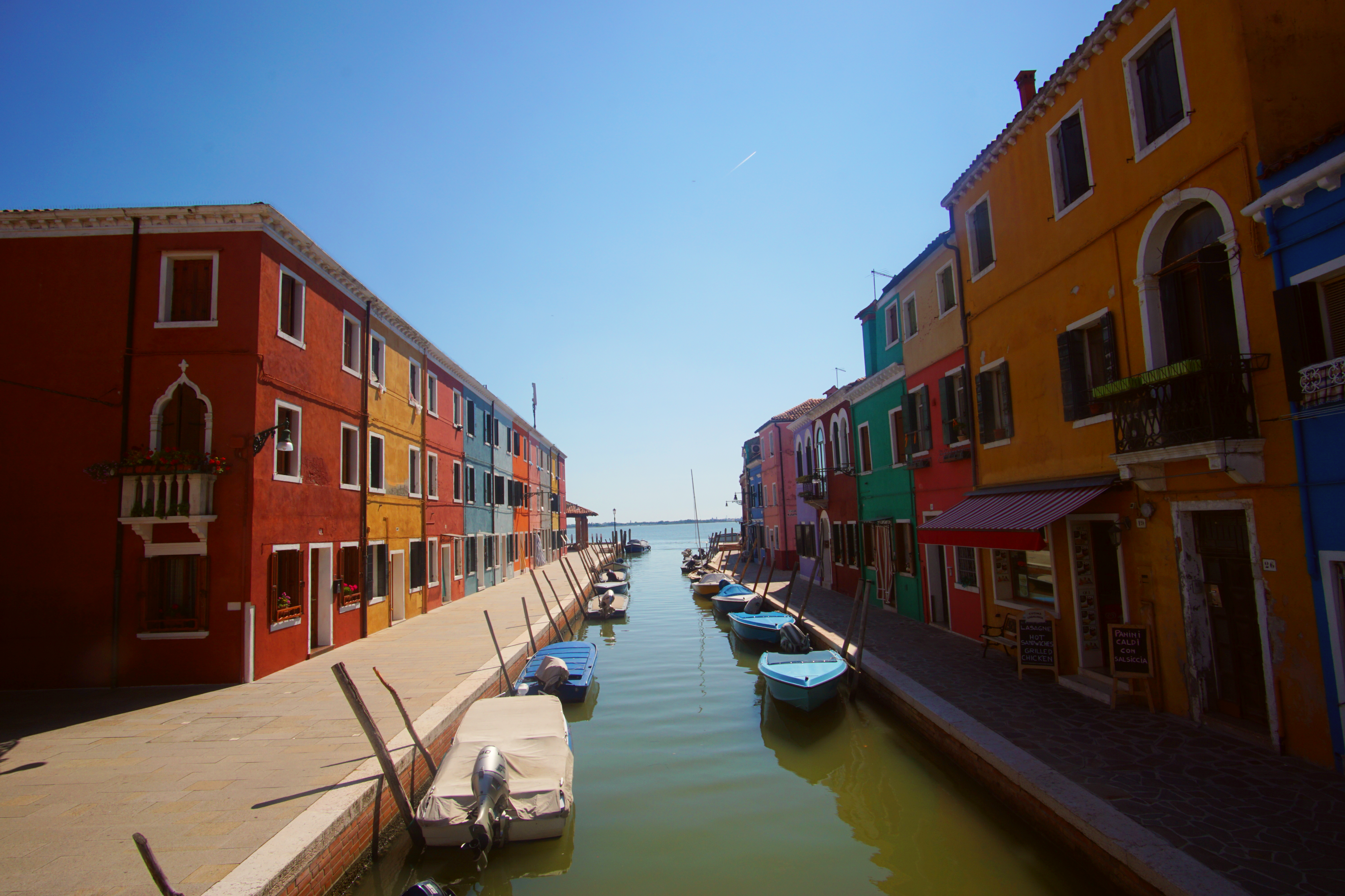 Venice