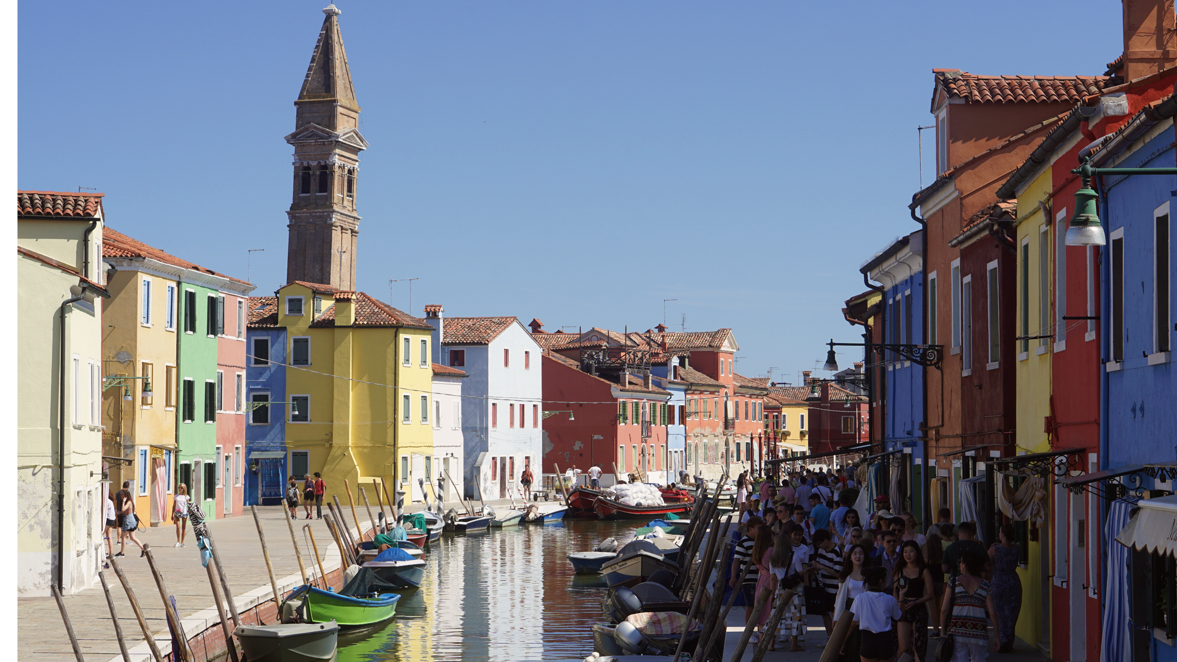 Venice