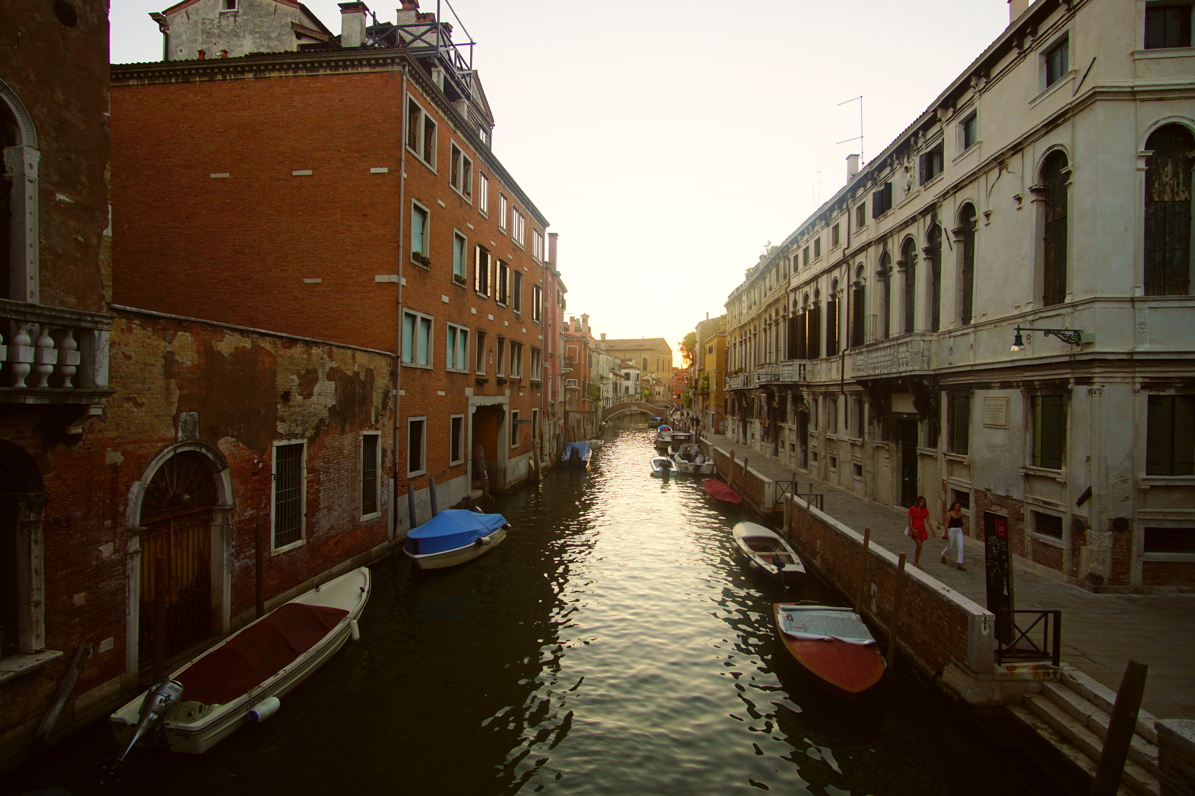 Venice