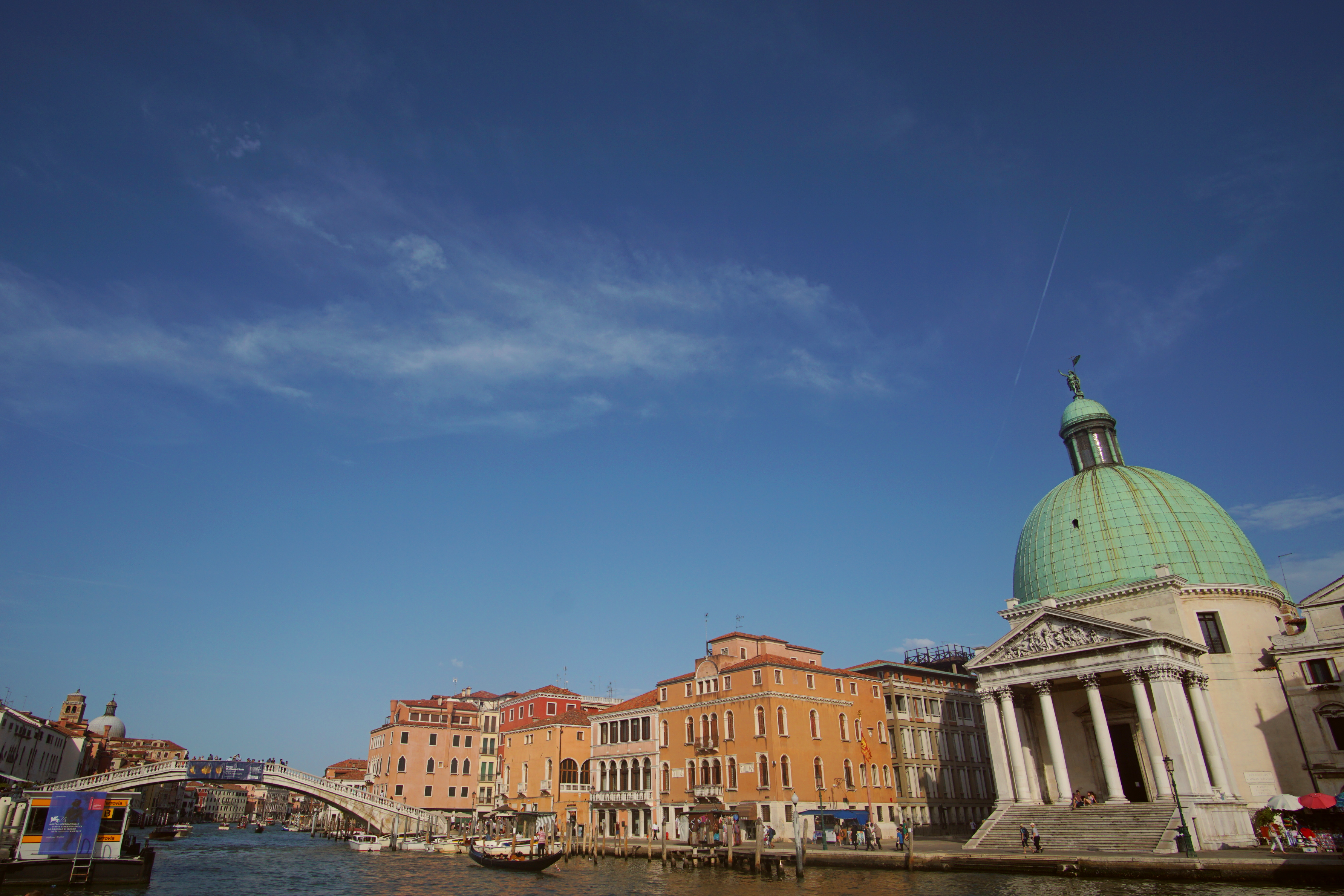 Venice