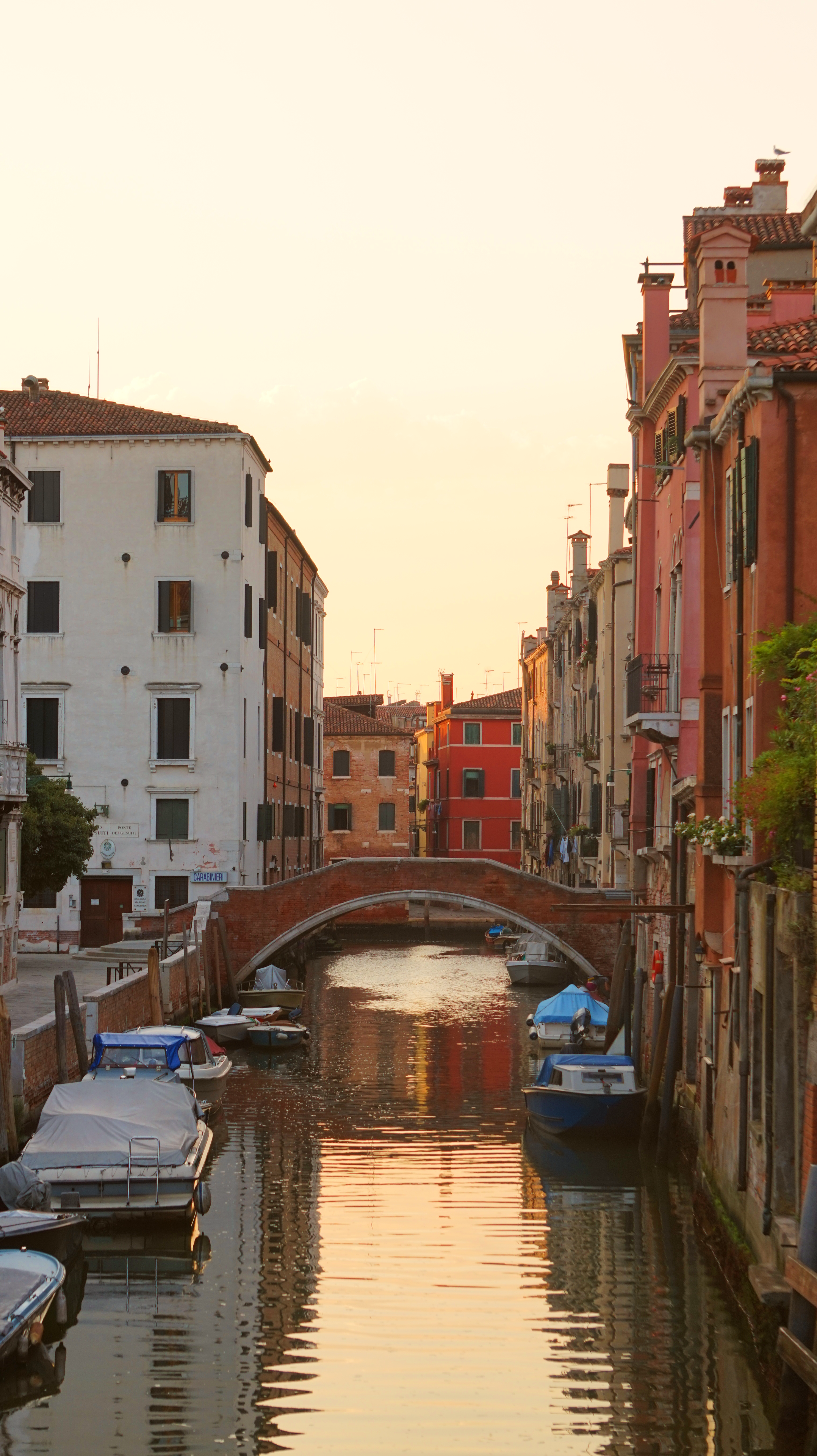 Venice