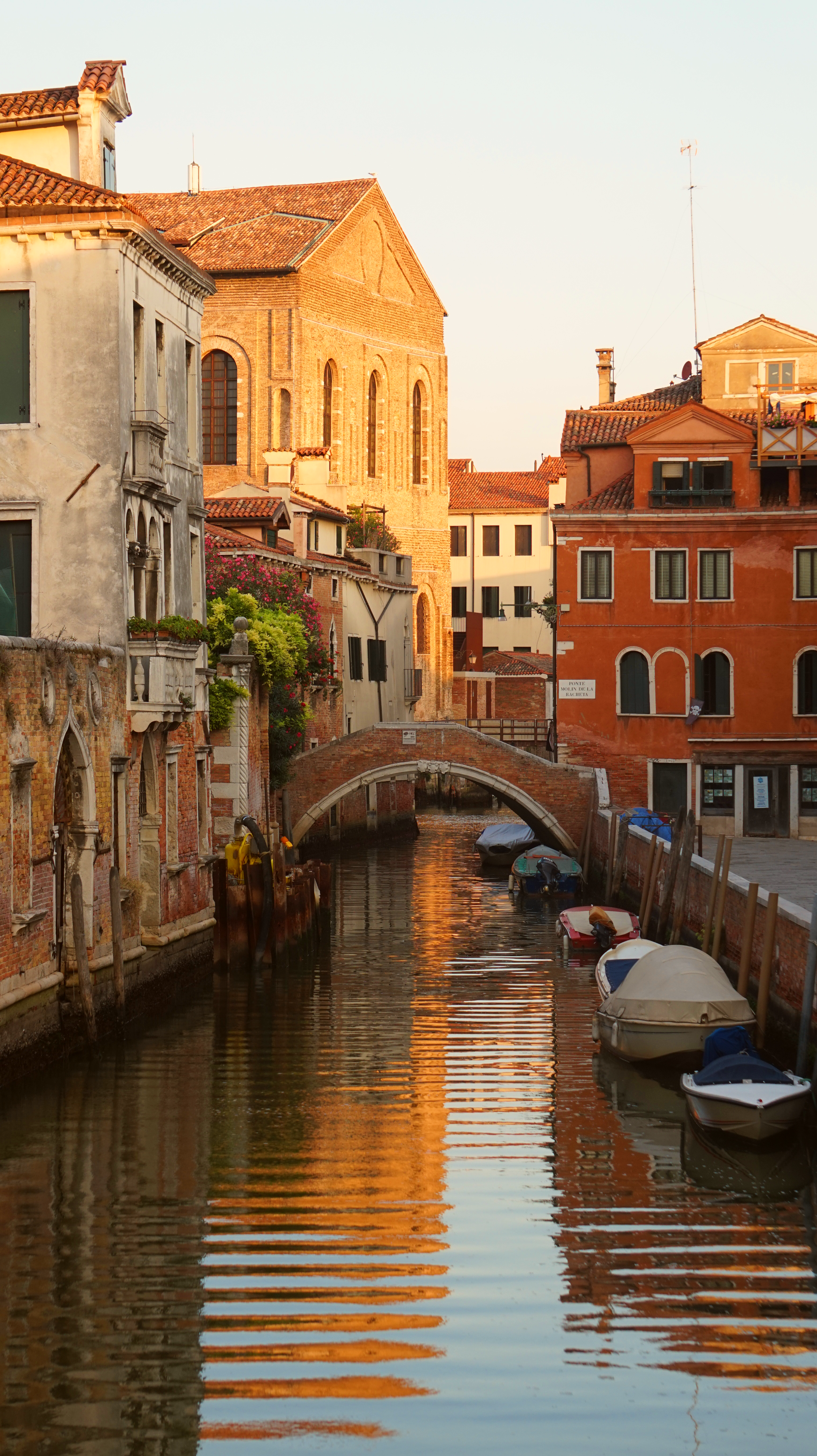 Venice