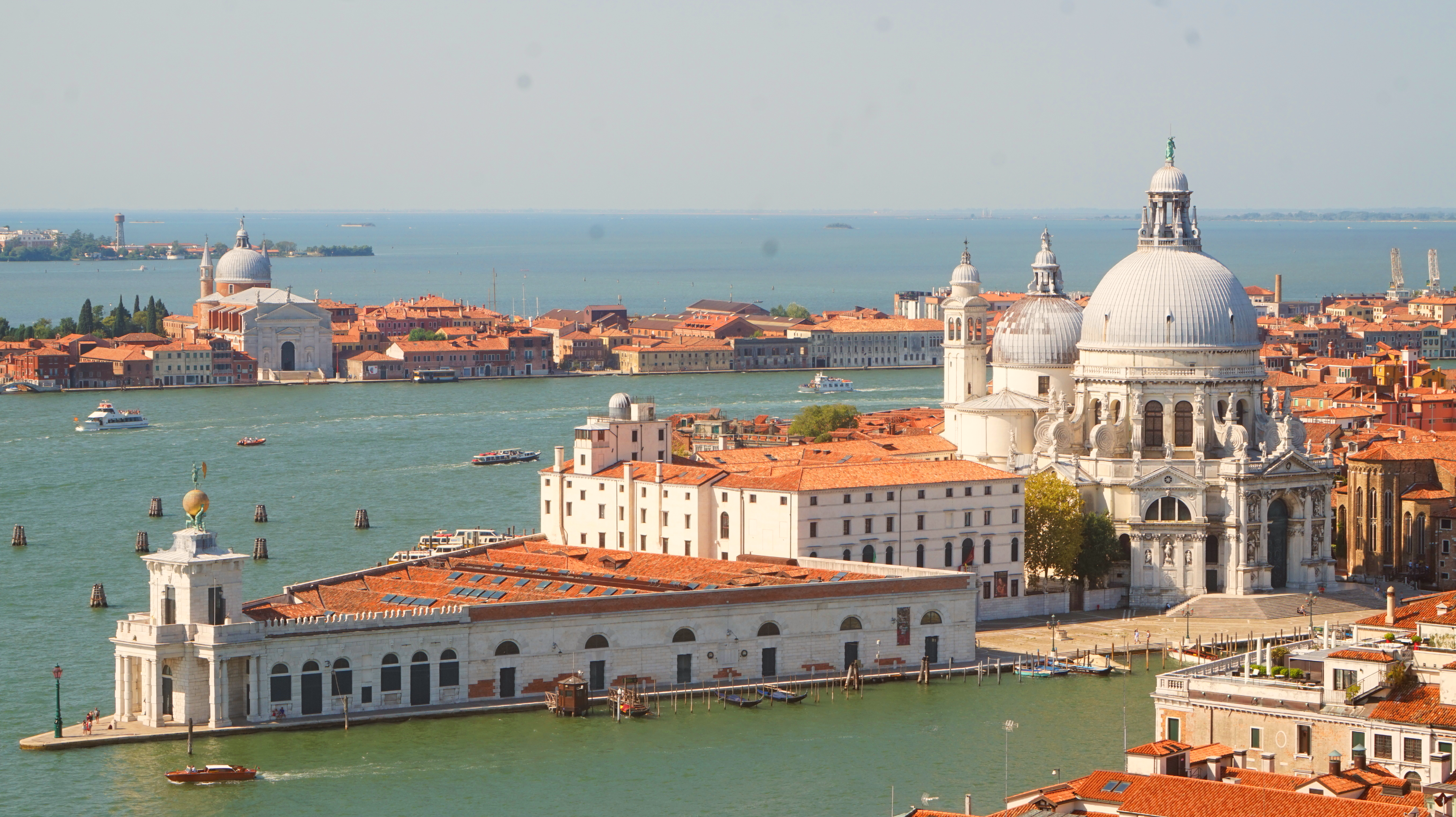 Venice