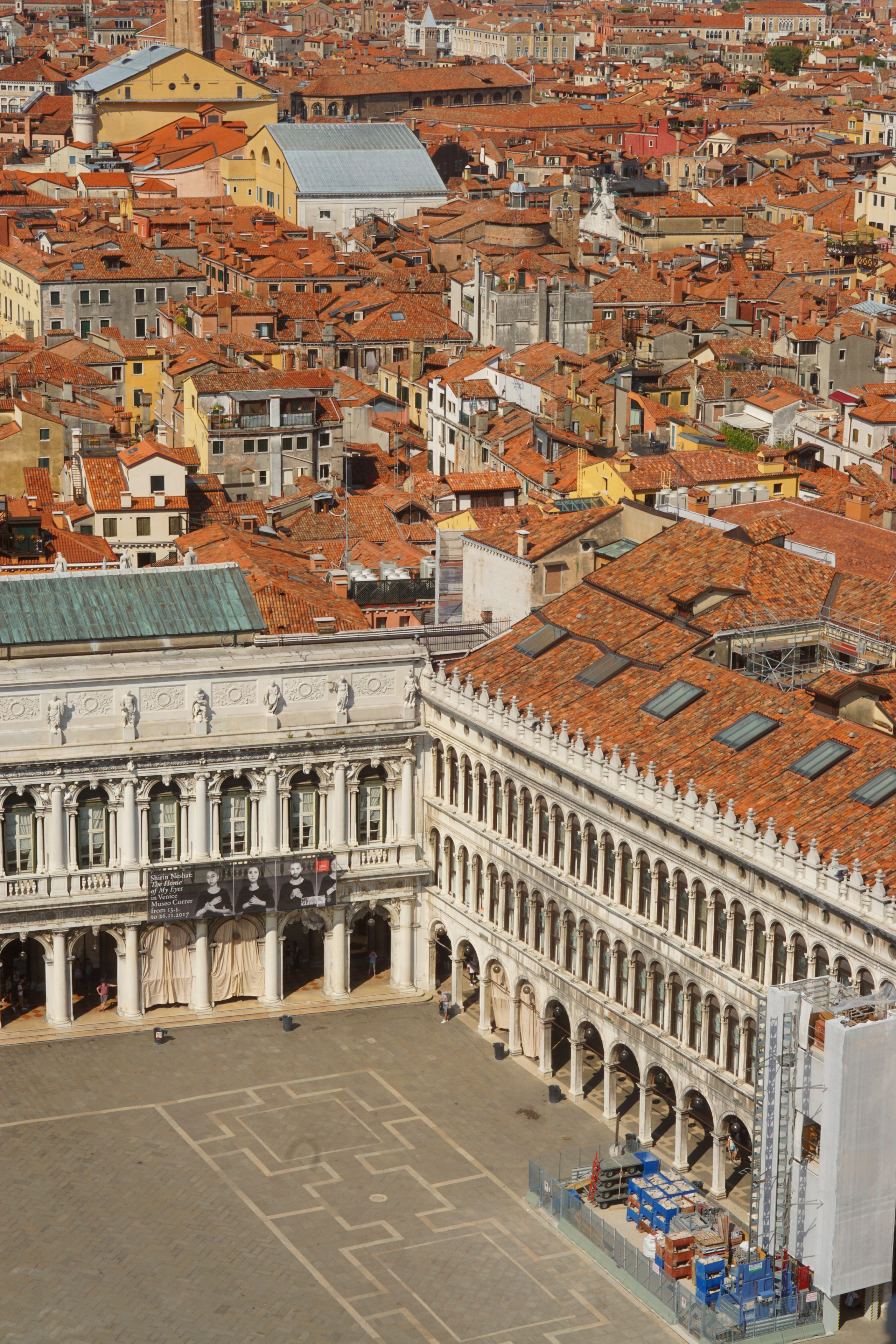 Venice